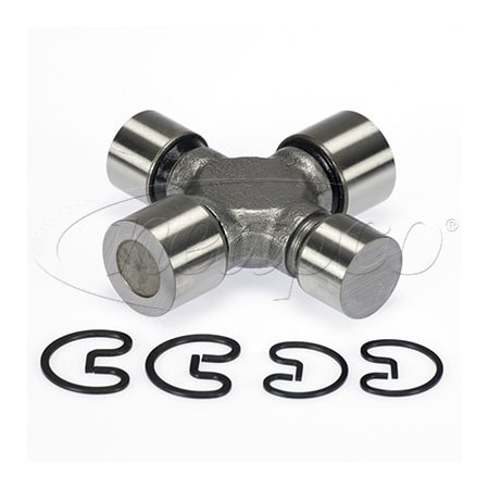 Neapco Conversion Universal Joint 3-1448